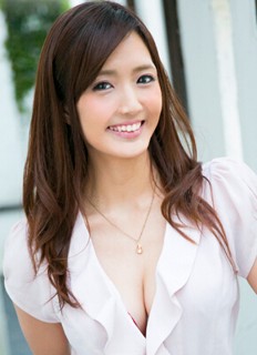 It&#39;s&#39; å ± ¥ ã¯¯ªª (Hina Aoyama) profile