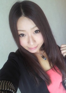 â € ãƒŽç € ¬ç¾Žå&#39;² (Misaki Ichinose) profile