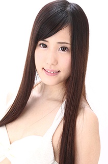 æœ¬ç &quot;° å&#39;²å¸Œ (Saki Honda) profile