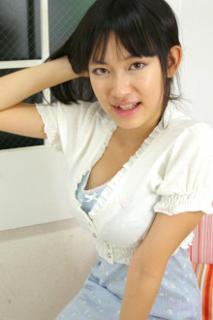 åŸŽå&#39;Žã, † ã &lt; (Yuka Kinosaki) profile