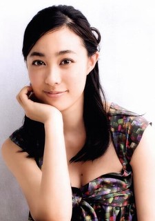 å ¹ çŸ³ä¸ € æ μ (Kazue Fukiishi) profile