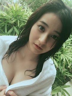 æ³ ‰ ç¾Žæ¡œ (Sakura Izumi) profile