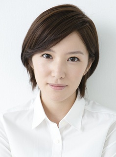 ¾ ° (Tokunaga Eri) profile