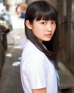 æŸ æœ¨ã ²ã ªã Ÿ (Hinata Kashiwagi) profile