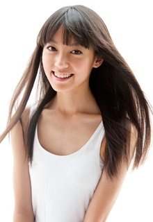 ç¬ äº • æμ · å¤ å (Mikako Kasai) profile