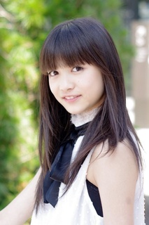 æ-° äº • ãããããã (Hitomi Arai) profile