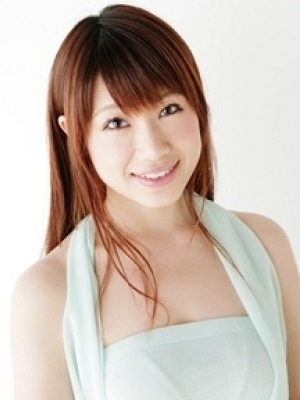 ã ¿ã ¥ ã ã, ã &lt;ã,Š (Mizuki Akari) profile