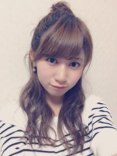 ç¯ åŽŸæ žé, £ (Kanna Shinohara) profile
