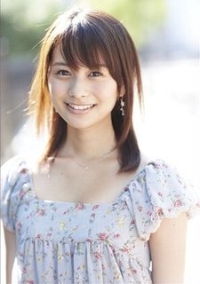 Ise (Takami Youri) profile