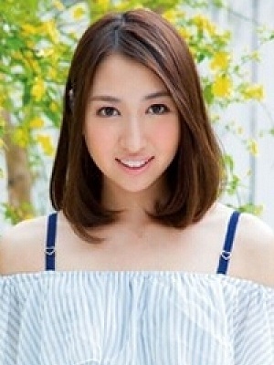 å¤§å · æ– ‡ é¦ ™ (Fumika Ohkawa) profile