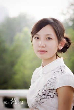 è æ´ ç ¼ (Zhaojieqiong) profile