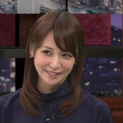 çŸ³ç &quot;° ç&#39;-è &lt;± å (Saeko Ishida) profile