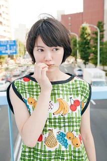 äºŒéšŽå ã ã ¿ (Nikaidou Fumi) profile