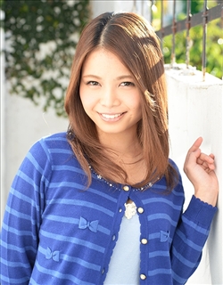 ¤¤¤¤¤¤¤¤¤¤¤¤¤¤¤¤¤¤¤¤¤¤¤¤¤¤¤¤¤¤¤¤¤ (Yuzu Amagase) profile