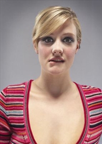 è çŽ&gt; æ &lt;‰ Â · å~ ‰ ç&#39;ž (Romola Garai) profile