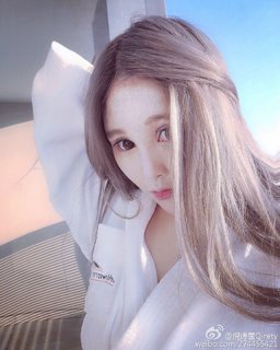 å € ªè¯ -ŒŒμ (ShiYin Ni) profile