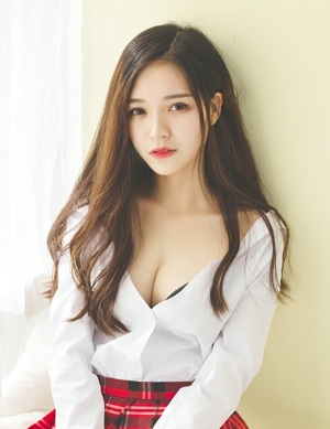 å ° ¹æ &quot;çº¯ (YiChun Yin) profile