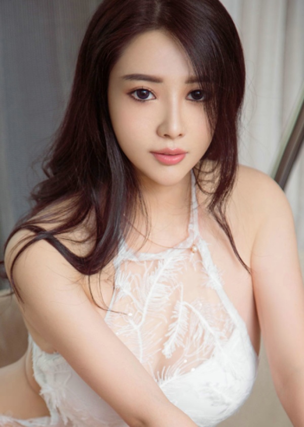 æ ™ ¯æ € æ ™ &#39; (Siqing Jing) profile