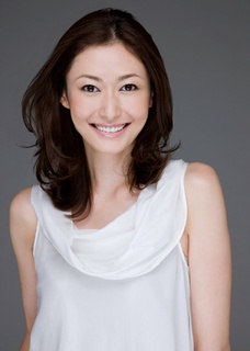 ç &quot;° ä¸¸ºº» ç&#39;€ (Maki Tamaru) profile