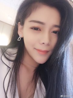 æž-äºéŸ³ (Tingyin Lin) profile