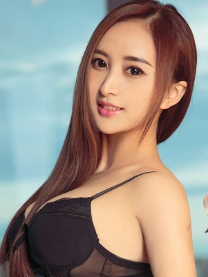 å ° ç &quot;œå¿ƒ (XiaoTianXin) profile