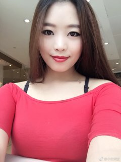 å ° å ¥ ³ç † ™ èŠ (Xiaonv Xizhi) profile