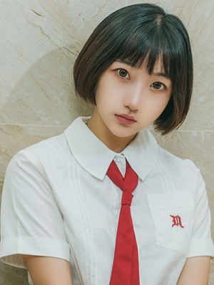 ç ¨ ç &quot;° å ƒèŠ ± (Qianhua Daotian) profile