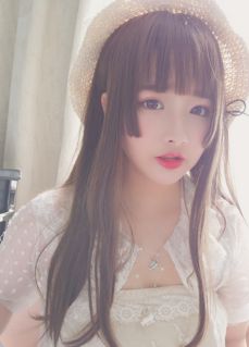 çŽ &lt;æ · »è &#39; (Misa Jianjiao) profile