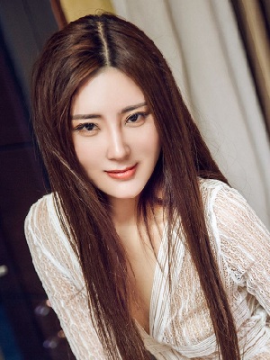 èŽ «å ° å¸Œ (Xiaoxi Mo) profile