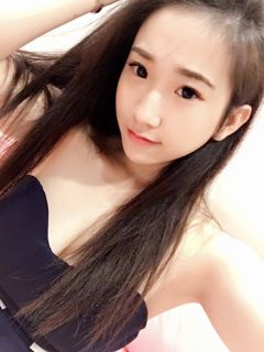 æž — ä¹¦è&#39;¶ (Ounalino) profile