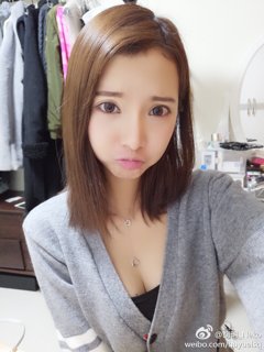 èƒ¡çŽ ¥ (Neko) profile
