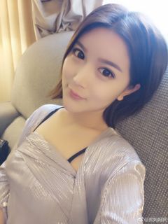 AEZ three-† ™ (Xi Lin) profile