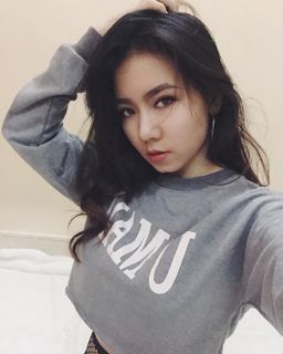 Jenie Trang Tráº§n (Jenie Trang Tran) profile