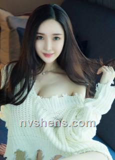 Ã¤ ç¾Ž (Xia Mei) profile