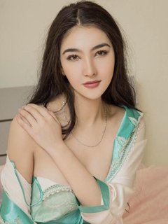 See also (Jiayinaguli) profile