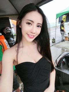 æ¯&gt; å † ä »ª (Momo Mao) profile