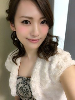ä¸ç ‰ Ÿç &quot;° ã, ã &lt;ã,Š (Akari Nakamuta) profile