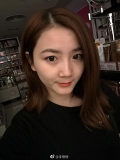 æ Žæ ¼æ¼ (Gege Lee) profile