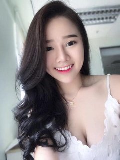 Nam Khau (Nam Khanh) profile