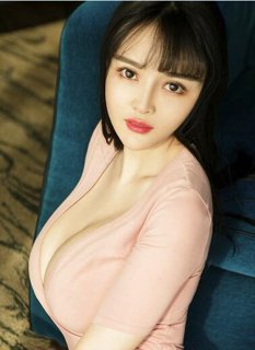 çŽ &lt;è ŒèŒ (Mengmeng Wang) profile