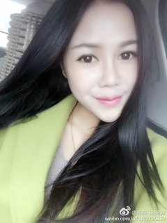 ç °° ™ ½æ¼ (Kongbaige) profile