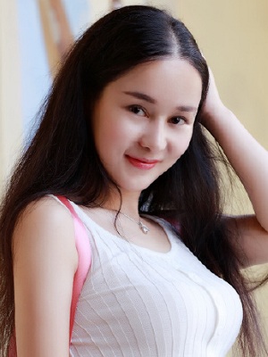 å¼ è- ° å ... ƒ (Minnie Zhang) profile
