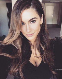 Ellie Gonsalves (Ellie Gonsalves) profile