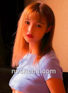 æ Žè¯ — æ¶µ (Li Shi Han) profile