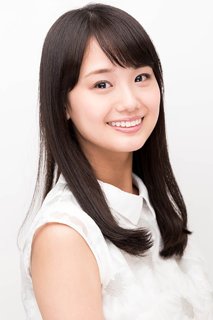 äº • ä¸Šæ¸ ... and ¯ (Seika Inoue) profile