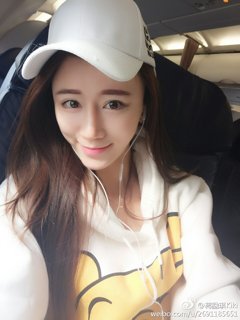 Liqi Jiang