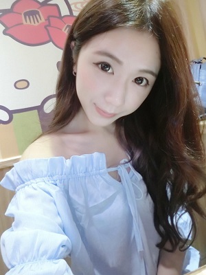Valerie Chen