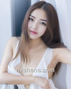 La Fei Mei Mei
