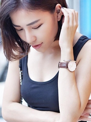 Karen Kho