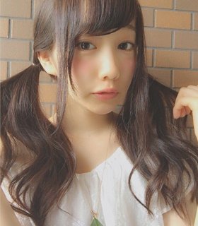 Renna Okada